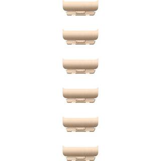 Apple Watch 46 Justerbart Urrem