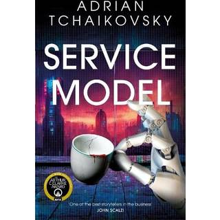 Service Model