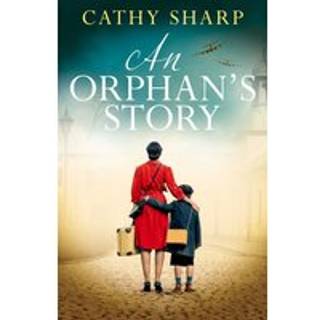 An Orphan’s Story