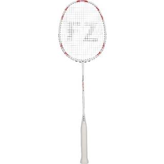 Forza Speed Light 40