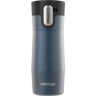Contigo West Loop 3.0 - 470ml Blueberry