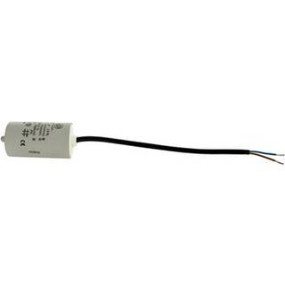 Solar Kondensator 14Uf
