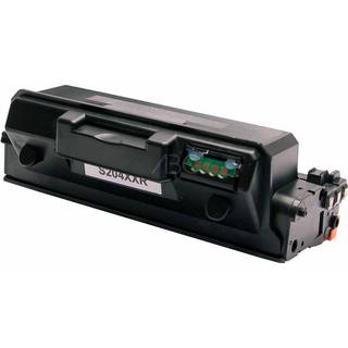 kompatibel toner til samsung 204e proxpress m3825 m3825d m3825dw m3825nd m3875 m3875fd m3875fw m4025
