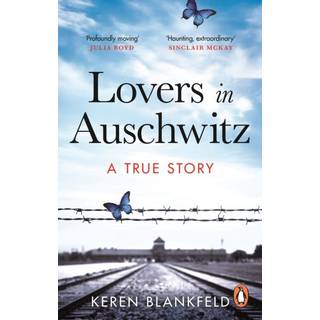 Lovers in Auschwitz