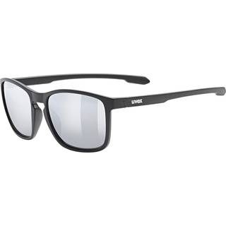 Uvex - LGL 52 Cat. 3 (VLT 15%) - Solbriller grå