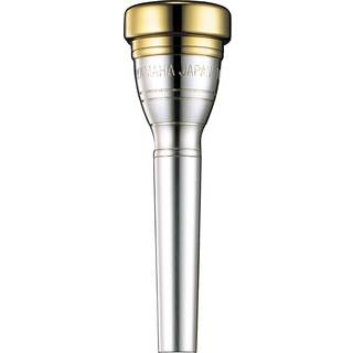 Yamaha trompet mundstykket (YAC TR14C4-HGPR)