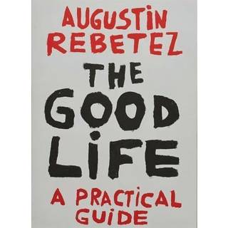 The Good Life