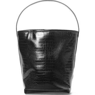 DAY ET Tote bag Day Exotic - Sort