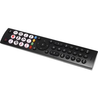 Hisense ERF2M36H fjernbetjening | PRIS-MATCH