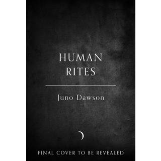 Human Rites