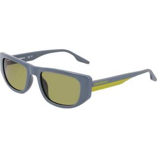 Converse CV566S 442 53 Solbriller Kvinder Blue - Neutral Teal Blue - 53mm