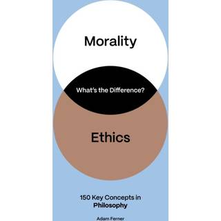 What's the Difference? Philosophy