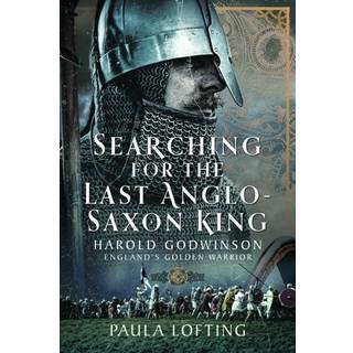 Searching for the Last Anglo-Saxon King