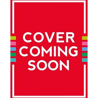 Ella Jones vs The Sun Stealer