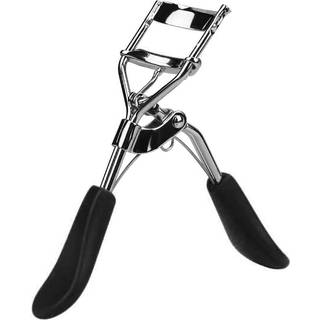 Professionel frisørssaks 6.5 """" Inch sort hår skære saks japansk rustfrit stål salon barber saks (sort-b-6)