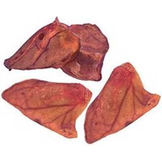 Store Griseører Ca. 100 stk./ 4,5 kg