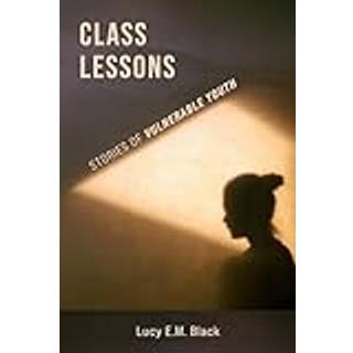 Class Lessons