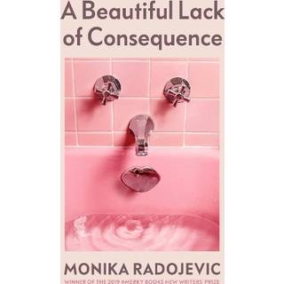 A Beautiful Lack of Consequence