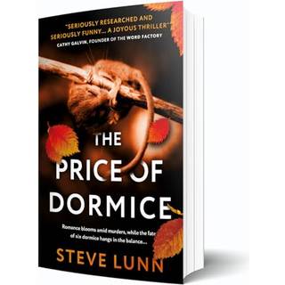 The Price of Dormice
