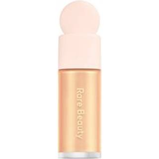 Rare Beauty - Mini Positive Light Luminizer - Flydende Highlighter - Positive Light Liquid Luminizer - Exhila - For Women