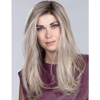 Ellen Wille Vita Mono Part - pastelblonde rooted