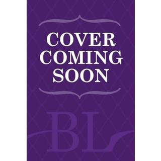 Black or White, Vol. 9