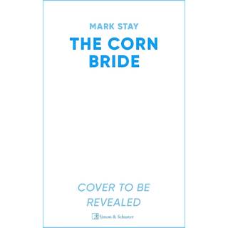 The Corn Bride