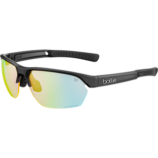 Bollé Victus Photochromic S1-3 Cykelbriller størrelse M farve grå