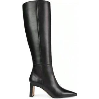 Sam Edelman Sylvia Knæhøj StøvlerEU 38 (UK 5)