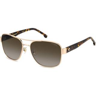 Carrera CARRERA 3042/S 06J/HA Solbriller Brun Sfumato