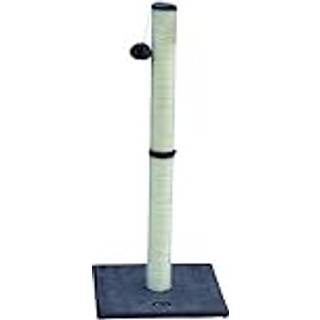 Kradsebrætter til katte Gloria Rin Grå 6,5 cm