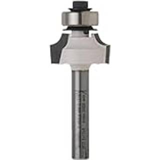 Makita Rundingsfræser M.leje 20,6mm - D-48309