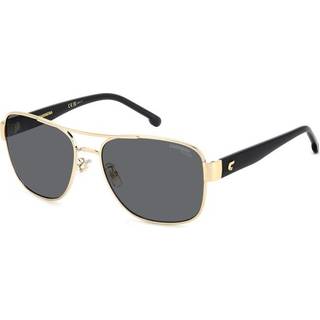 Carrera CARRERA 3042/S RHL/M9 Solbriller Grå