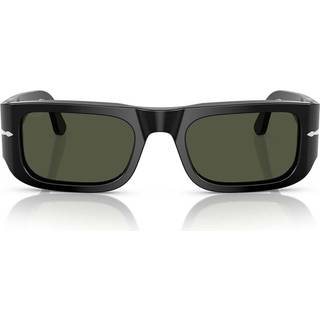 Solbriller Persol PO3362S 95/31