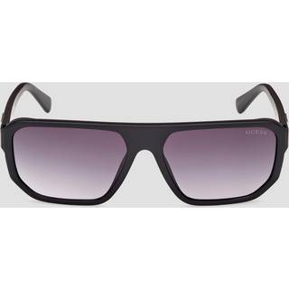 Sunglasses Guess GU00124 02B