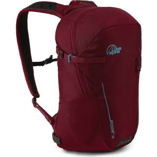Lowe Alpine - Edge 18 - Daypack rød