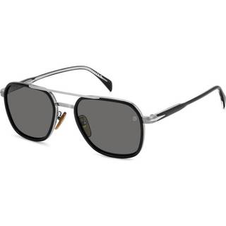 Sunglasses David Beckham DB 1161/S 284/M9