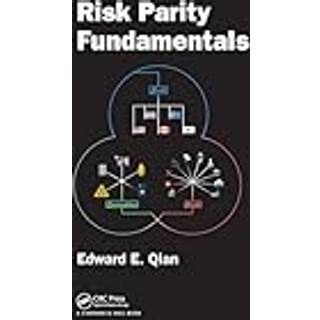 Risk Parity Fundamentals