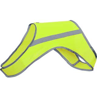 ATTE Reflekterende Vest Gul - XXL
