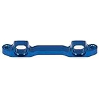 B6 Aluminum Arm Mount, C
