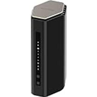 Netgear Nighthawk Rs600 Wifi 7 Router Be18000