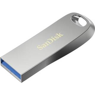 SanDisk Ultra Luxe - 1TB - USB Stick