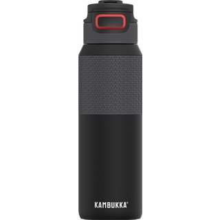 Kambukka Termoflaske Elton Insulated Nightfall 3.0 1000 ml
