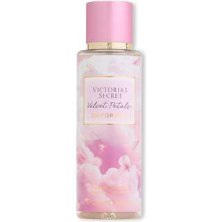Victoria's Secret Velvet Petals Daydream Body Mist 250 ml