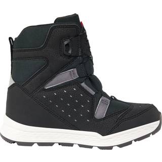 Viking Espo Reflex BOA GTX Vinterstøvler, Sort, 28