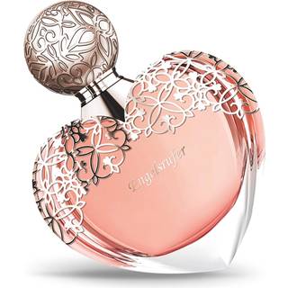 Engelsrufer With Love, EdP 100 ml 3759.50 DKK/1 L