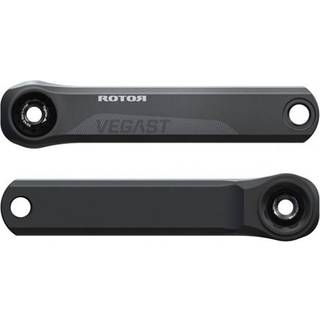 Rotor VEGAST krankarme