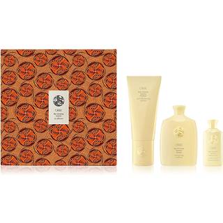 Oribe Hair Alchemy Collection Set