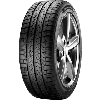 Apollo Alnac 4G All Season XL FSL BSW 3PMSF 235/45R18 98Y
