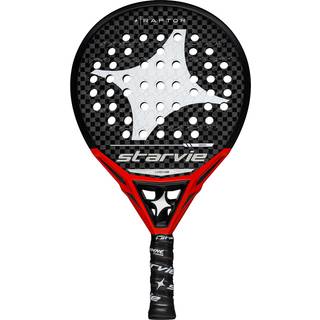 Starvie Raptor Pro Touch 2025